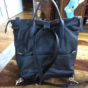 tumi jackie convertible crossbody